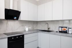 ���������� �������� � �� ����� ���� ���� 13