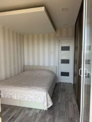 Трикімнатна квартира на 7 Ст. Фонтана фото 11 Трикімнатна квартира на 7 Ст. Фонтана фото 11