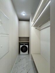 2-������� �������� � ����� �� ���� � �� ���������� ���� 7