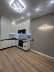 ����������� �������� � �������� � ������� �������� � ������ ѳ� ���� 1