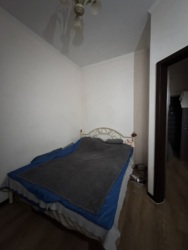 Однокімнатна квартира з видом на море на Таірово фото 8 Однокімнатна квартира з видом на море на Таірово фото 8