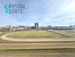 Двокімнатна квартира з видом на іподром на Краснова фото 2 Двокімнатна квартира з видом на іподром на Краснова фото 2