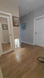 Трикімнатна квартира в житловому комплексі «Скай Сіті», Варненська фото 4 Трикімнатна квартира в житловому комплексі «Скай Сіті», Варненська фото 4