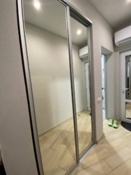 ��������-���䳿 � �� �������� ��������� ���� 7