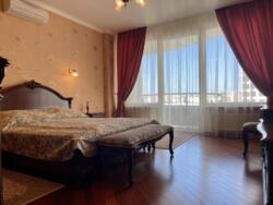 ���������� �������� � �� ����� �����, ��� ���� ���� 7