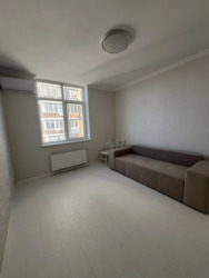 Трикімнатна квартира на Французькому Бульварі 26 від БК Стікон фото 3 Трикімнатна квартира на Французькому Бульварі 26 від БК Стікон фото 3