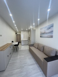 ����� � �� ��������-2 ���� 4