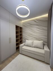 ���������� �������� � ����� �� ������� �� �������� � Kadorr City, 60 ������� ���� 11