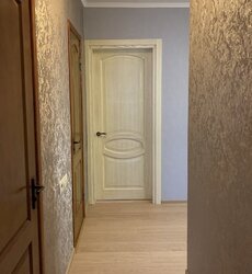 3-кімнатна квартира Таїрова фото 8 3-кімнатна квартира Таїрова фото 8