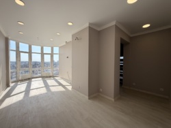 ��������� 2-������� �������� � �� ����� ������ ���� 7