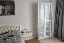 1-кімнатна квартира в ЖМ 'Райдужний' фото 1 1-кімнатна квартира в ЖМ 'Райдужний' фото 1