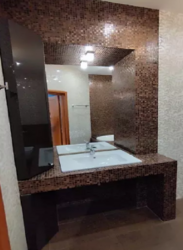 2-������� �������� ��� �������䳿 ���� 19