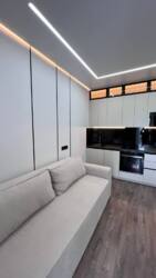 Однокімнатна квартира,сучасний ремонт, Краснова фото 9 Однокімнатна квартира,сучасний ремонт, Краснова фото 9