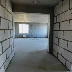 3-������� �������� � �� ������ ������, ��. ������� / ��. �������� ���� 4