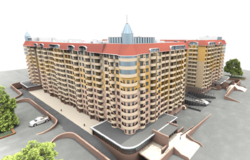 2-������� �������� � �� ��� ��������� ���� 1