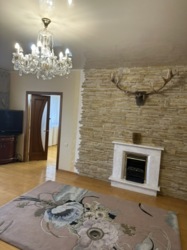 3-������� �������� �� ���. �������� ���� 2