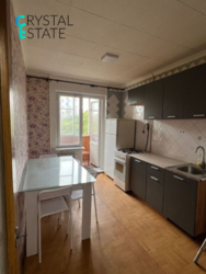 5 кімнатна квартира, Балківська фото 1 5 кімнатна квартира, Балківська фото 1