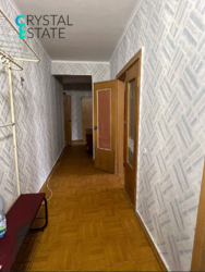 5 кімнатна квартира, Балківська фото 2 5 кімнатна квартира, Балківська фото 2