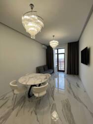 2-кімнатна в цегляному домі на Французкому бульварі фото 10 2-кімнатна в цегляному домі на Французкому бульварі фото 10