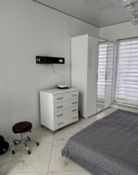 ����������� �������� � �������� �������� ������ ���� 7