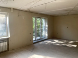 3-квартира Аркадійскій провулок фото 8 3-квартира Аркадійскій провулок фото 8