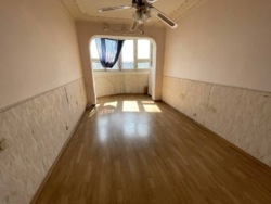 4-квартира на Таїрова фото 6 4-квартира на Таїрова фото 6