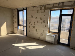 3-������� �������� �� ��������-3 ���� 9