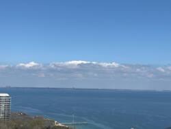 �������� � �������� �� ������������ �������, 9 ������� ���� 3