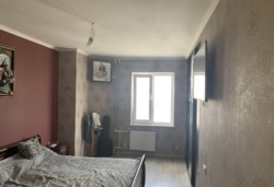 �������� � ����� �� ���� ���� 8