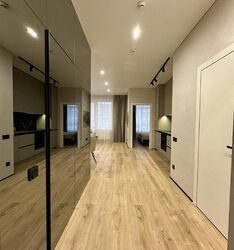 ����������� �������� ����� �����, ������, ���������, ����� ���� 3