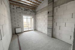 Двокімнатна квартира в ЖК Акварель 7 фото 7 Двокімнатна квартира в ЖК Акварель 7 фото 7