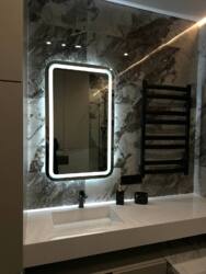 Двокімнатна квартира з ремонтом в Аркадії, тераса, вид моря, дві спальні фото 13 Двокімнатна квартира з ремонтом в Аркадії, тераса, вид моря, дві спальні фото 13