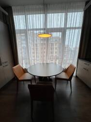 2-������� �������� � ����� ����, ������ ���� 2