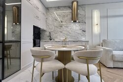 1-������� �������� � �� ��������� ���� 1