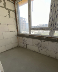 ���������� �������� � ������� � ��������� ������ ���� 6