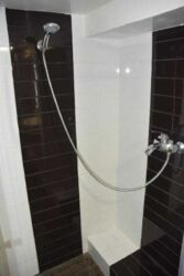 Двокімнатна квартира в центрі Одеси фото 15 Двокімнатна квартира в центрі Одеси фото 15