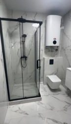 1-�������� ������ �� ������, ������ ���� 8