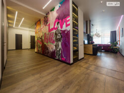 3-������� �������� � ����䳿, ������ � ����� �� ���� ���� 20