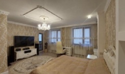 �������� � �� ������������� � ������� ���� 10