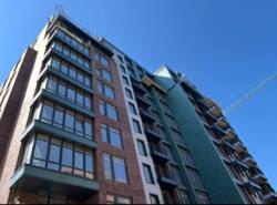 ����������� �������� � ������� � ������������ ������ ���� 2