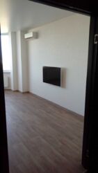 2-кімнатна квартира в ЖК Романовський фото 4 2-кімнатна квартира в ЖК Романовський фото 4