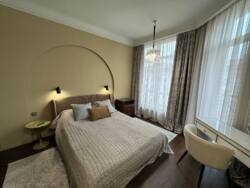 2-������� �������� � ����� ����, ������ ���� 11