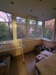 2-кімнатна квартира на 5 ст. Фонтана фото 7 2-кімнатна квартира на 5 ст. Фонтана фото 7