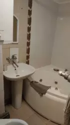 Продається квартира Одеська, Одеса, Київський, Шишкина ул., 48/3 фото 12 Продається квартира Одеська, Одеса, Київський, Шишкина ул., 48/3 фото 12