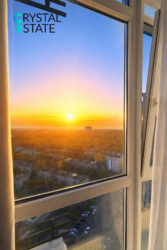 1-������� �������� � �� ��������� ���������, �� ������������ ���� 3