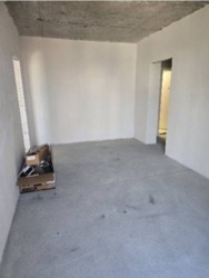1-кімнатна квартира в ЖК Віа Рома