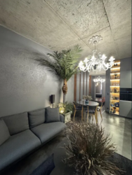 Двокімнатна квартира з ремонтом, Аркадія , Елегія Парк фото 4 Двокімнатна квартира з ремонтом, Аркадія , Елегія Парк фото 4