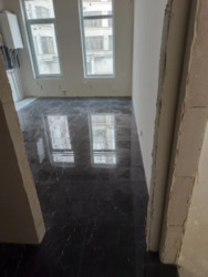 1 ������� �������� ��� ����, �� ������ ���� 10