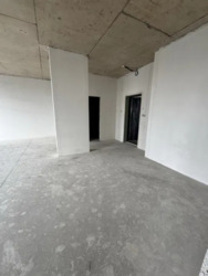 2 ������� �������� � �� ������ �� ���������, ������ ���� 8