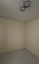 ���������� �������� � ����� �� ������� �� ����, 67 ������� ���� 9